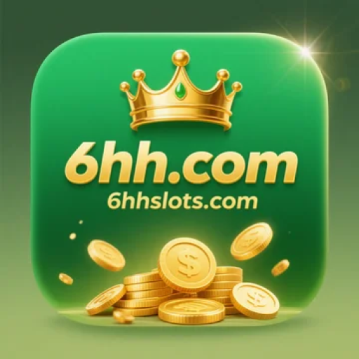 6hh.com